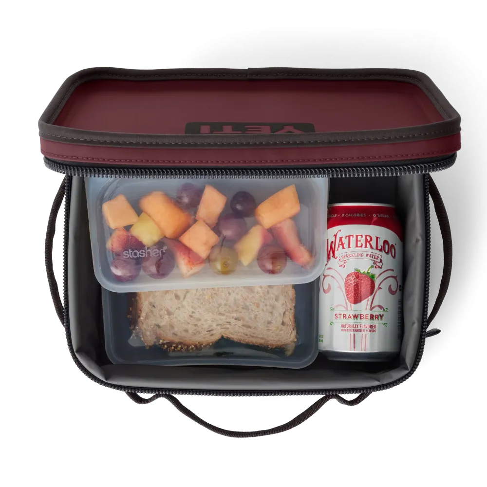Daytrip Lunch Box