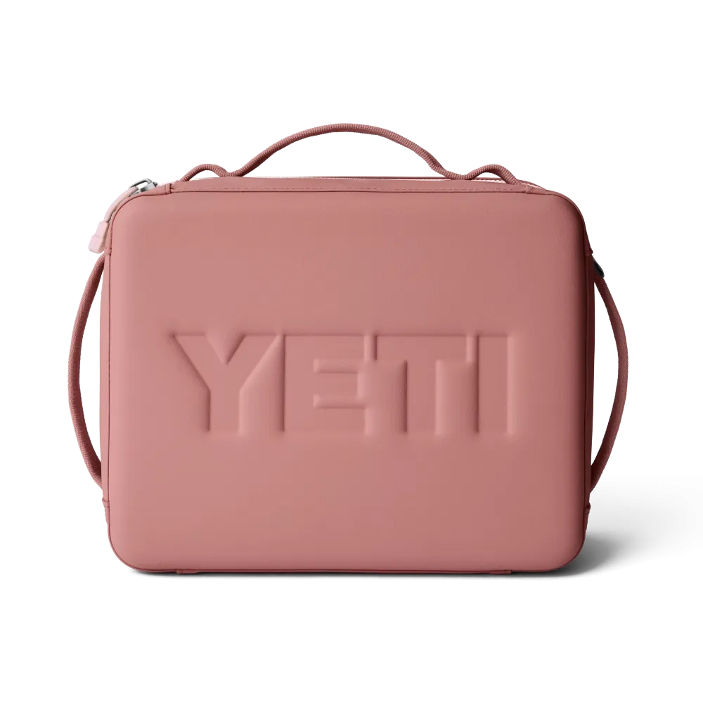 Daytrip Lunch Box