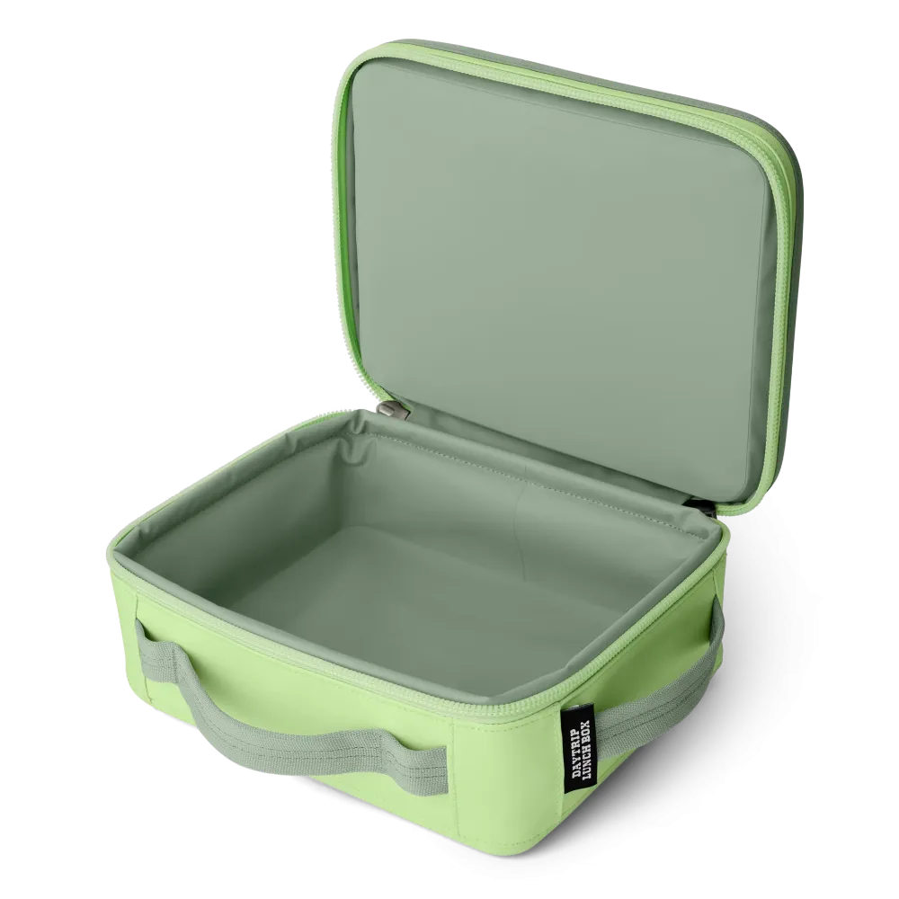 Daytrip Lunch Box