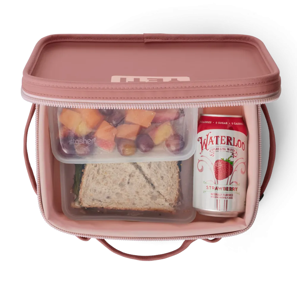 Daytrip Lunch Box