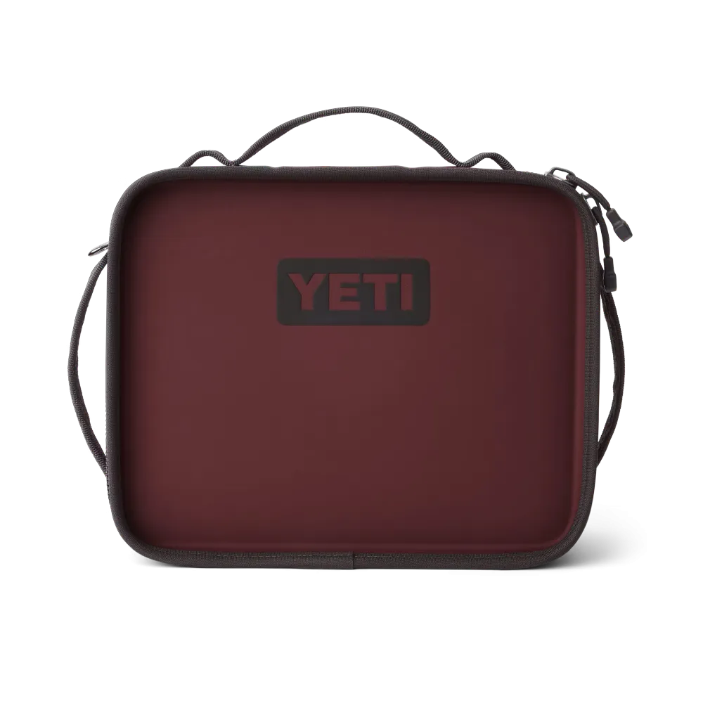 Daytrip Lunch Box