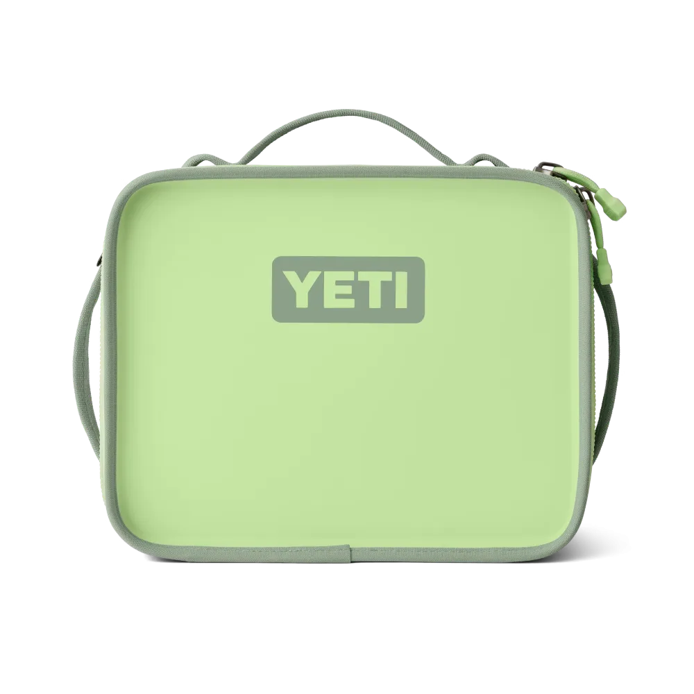 Daytrip Lunch Box