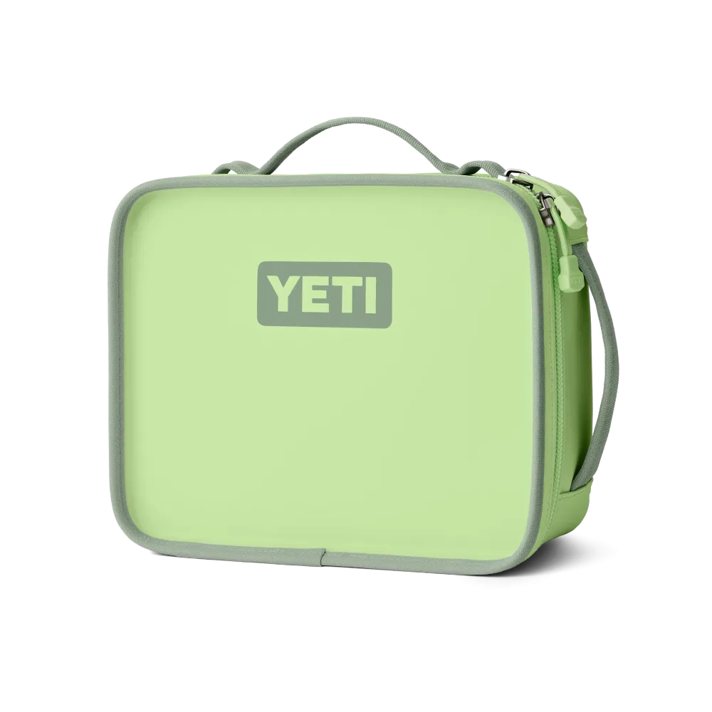 Daytrip Lunch Box