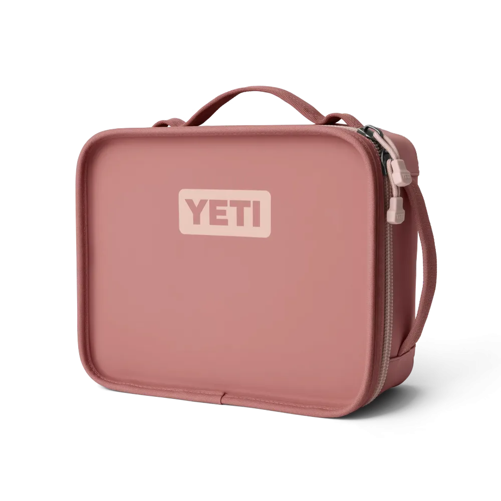 Daytrip Lunch Box