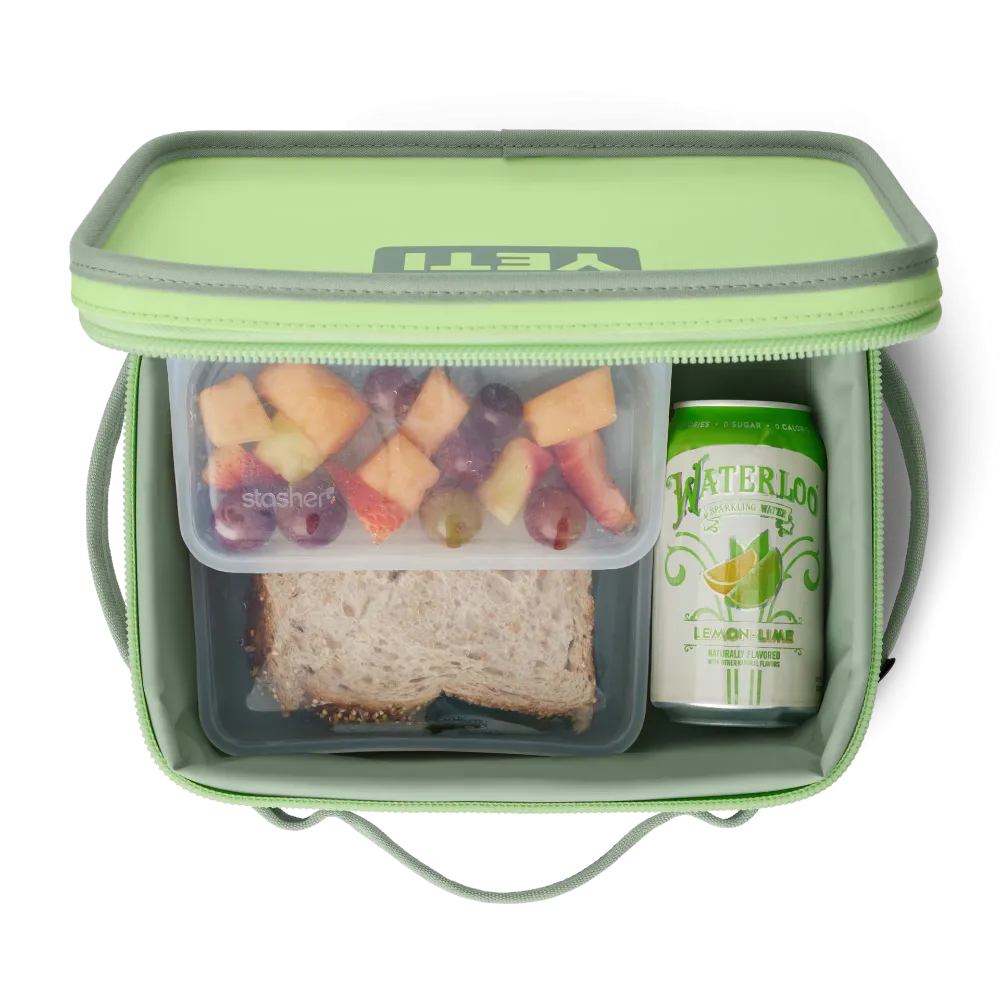Daytrip Lunch Box