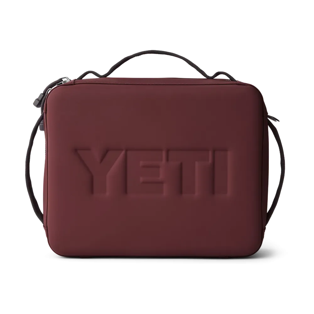 Daytrip Lunch Box