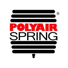 Dodge RAM 3500, 2020 on Polyair Ultimate Series Airbag kit (88231ULT)