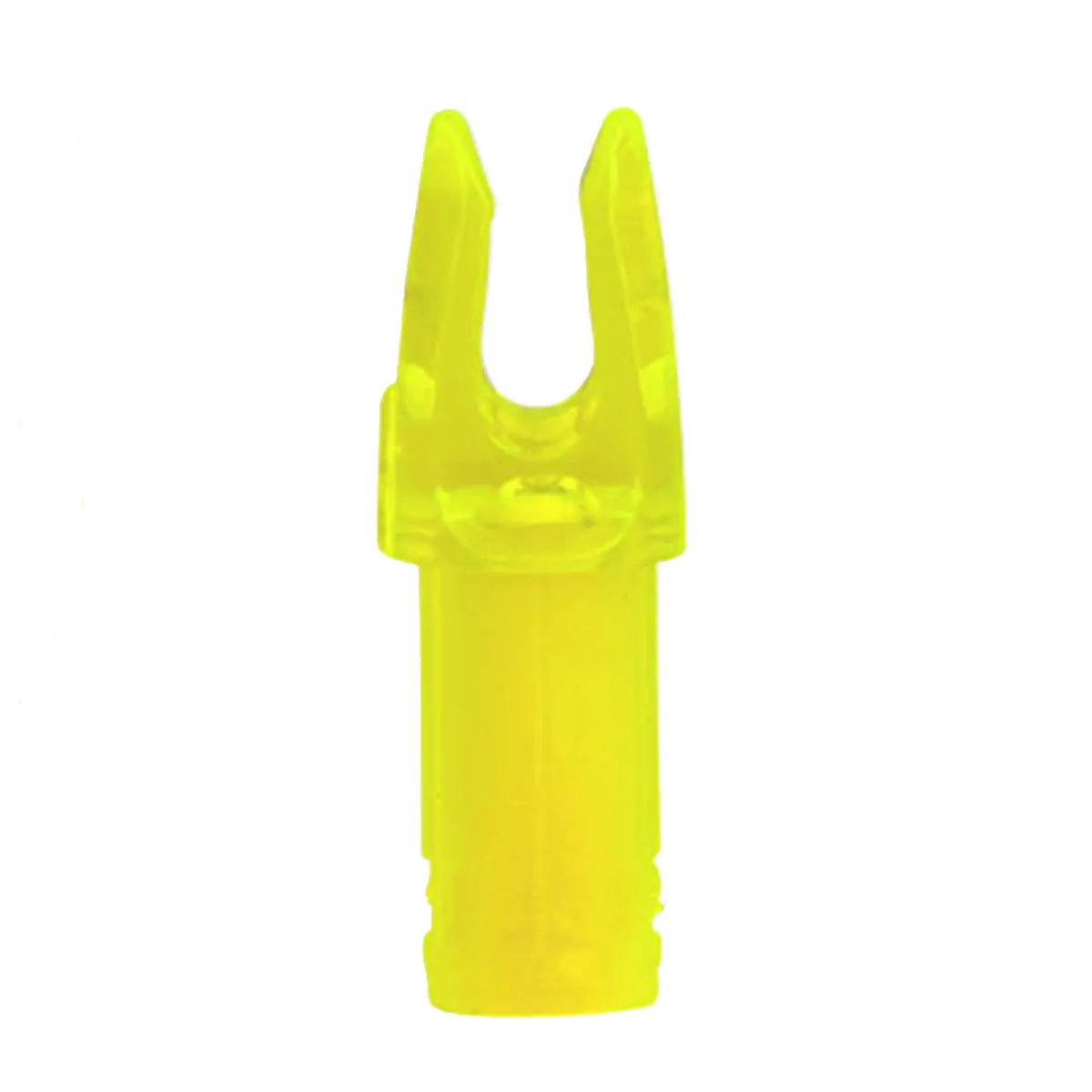 Easton MicroLite Super Nock - 12 Count