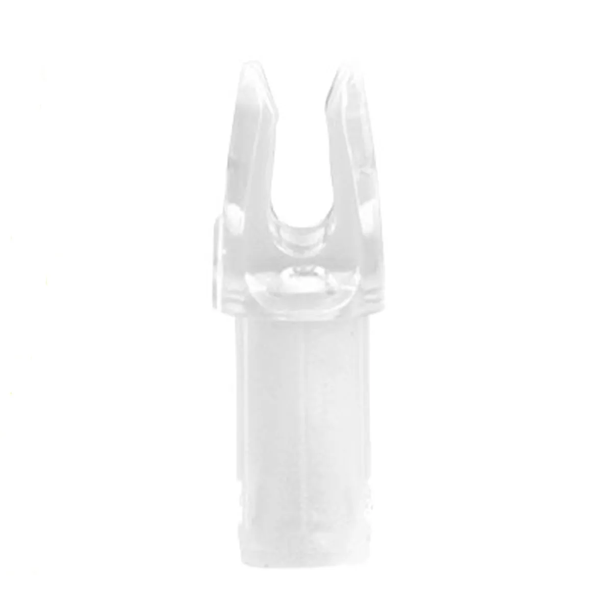 Easton MicroLite Super Nock - 12 Count