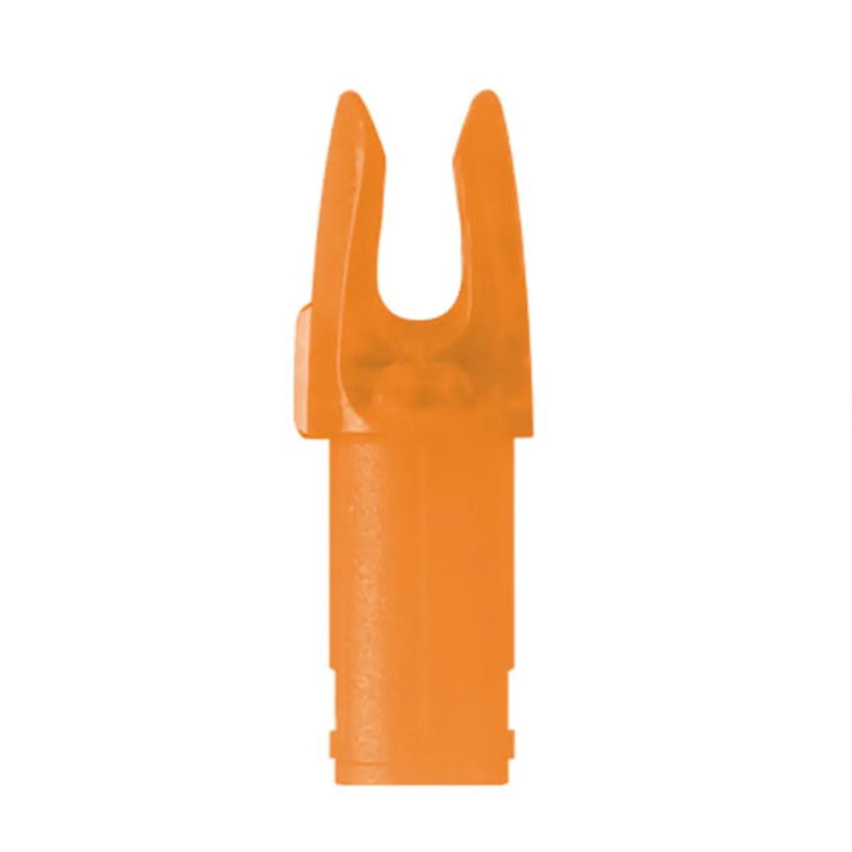 Easton MicroLite Super Nock - 12 Count