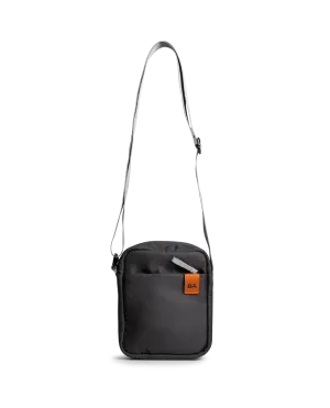 Everyday Sling Bag