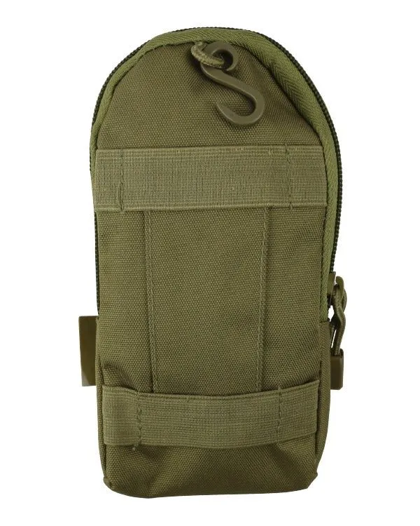 First Aid Kit