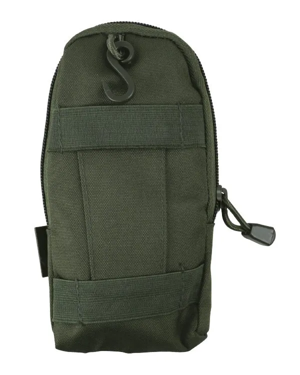 First Aid Kit