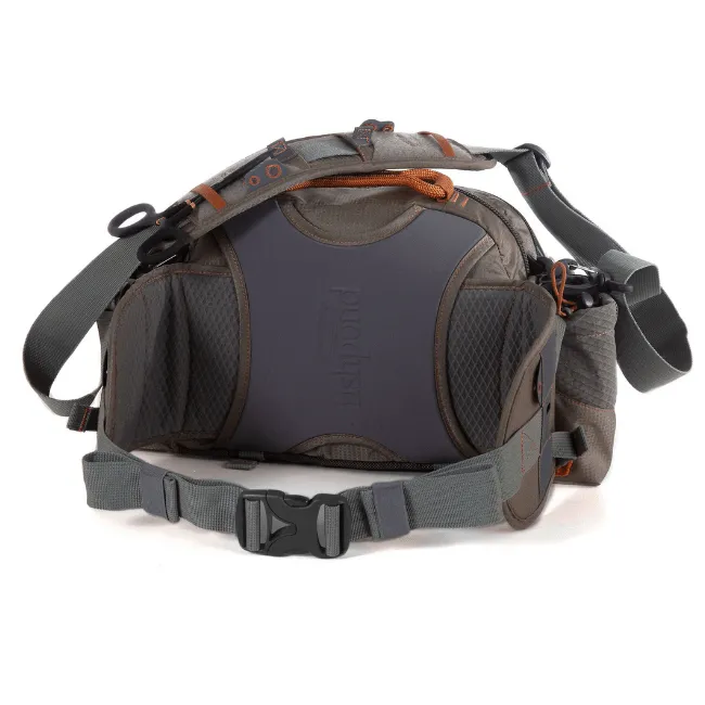 Fishpond Waterdance Pro Guide Pack