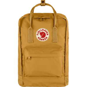 Fjallraven Kanken Laptop 15" Backpack (Unisex)