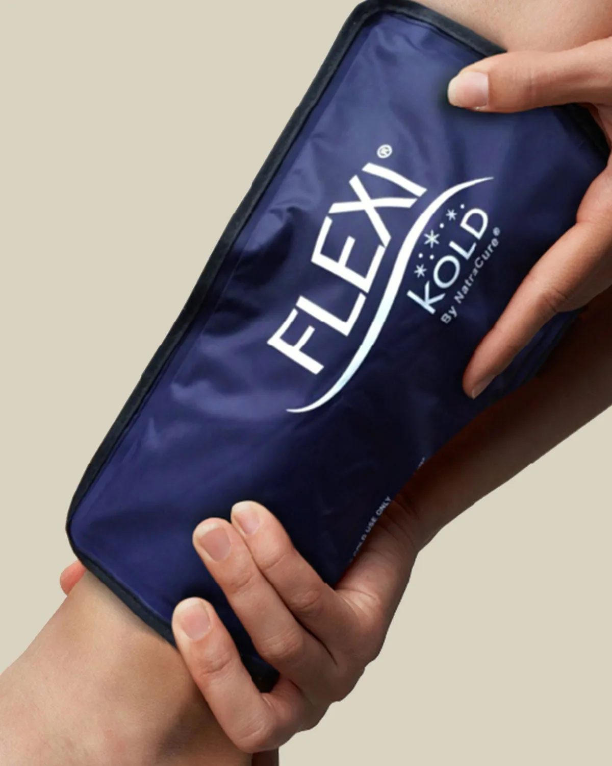 FlexiKold Gel Cold Pack