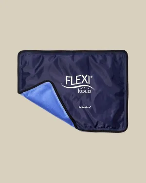 FlexiKold Gel Cold Pack