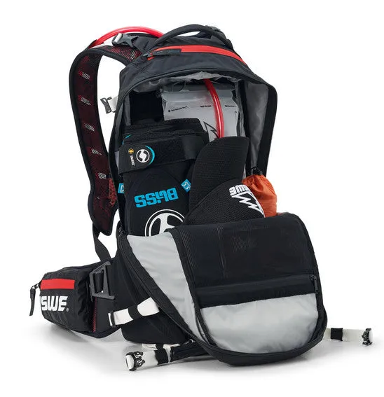 Flow 25L MTB Protector Pack