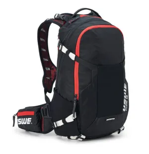 Flow 25L MTB Protector Pack