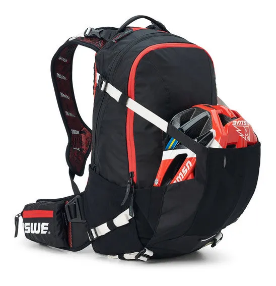 Flow 25L MTB Protector Pack