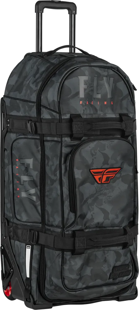 Fly Racing OGIO RIG 9800 Bag