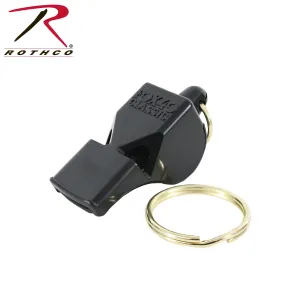 Fox 40 Classic Safety Whistle