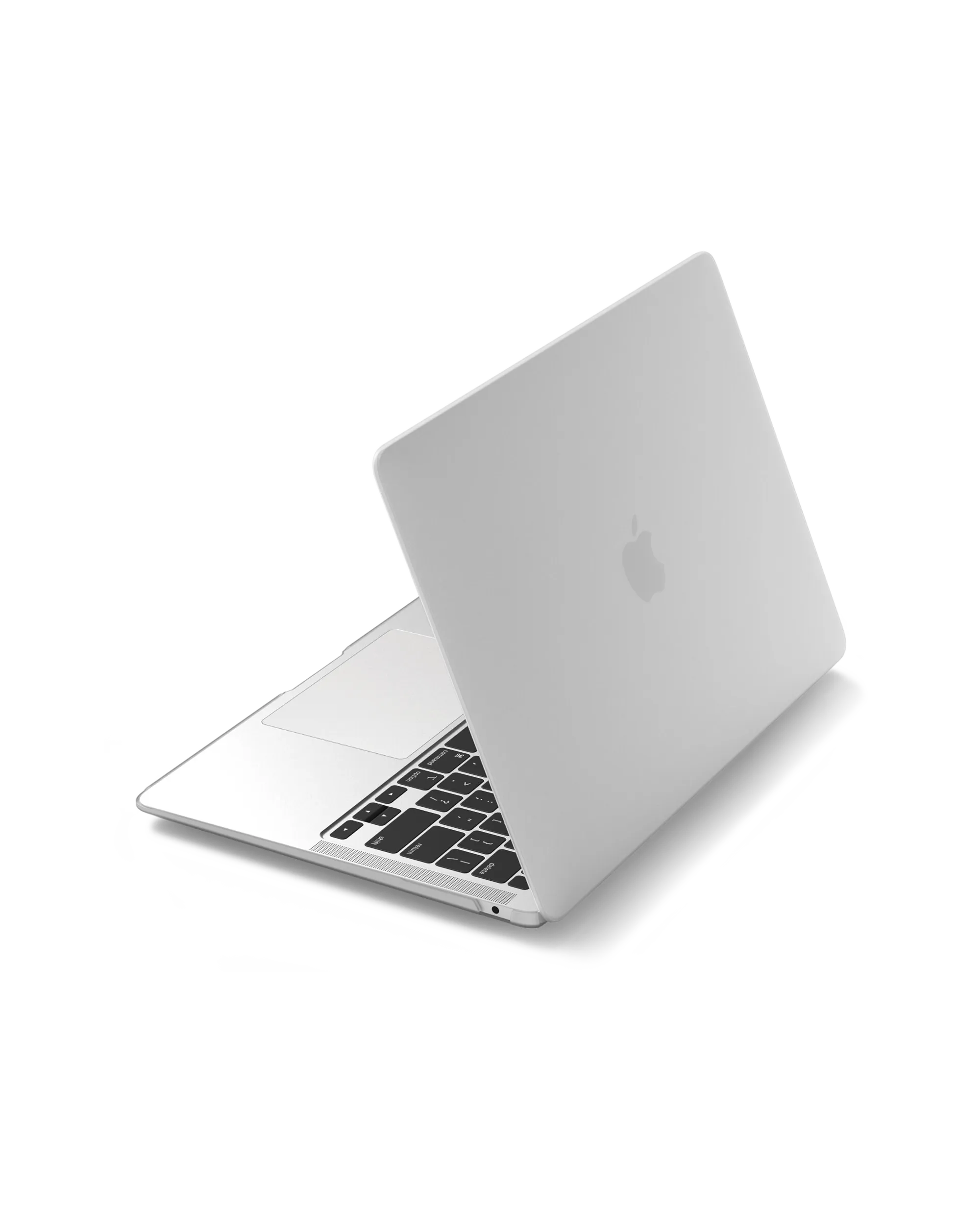 Hardshell Case for Macbook