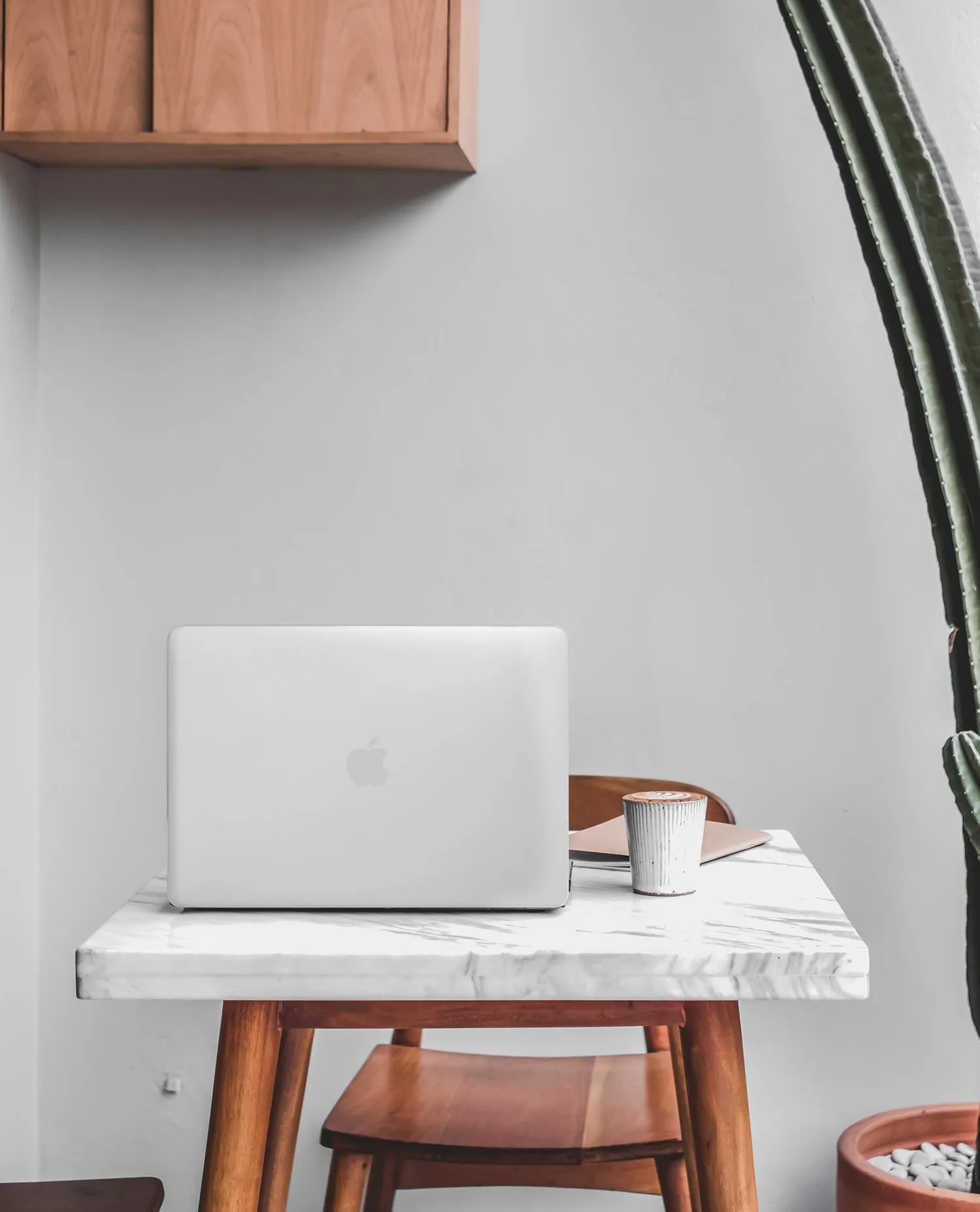 Hardshell Case for Macbook
