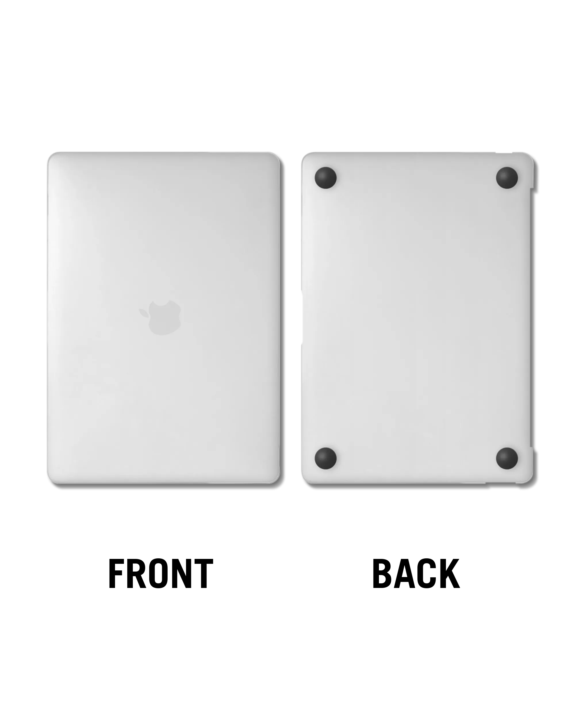 Hardshell Case for Macbook