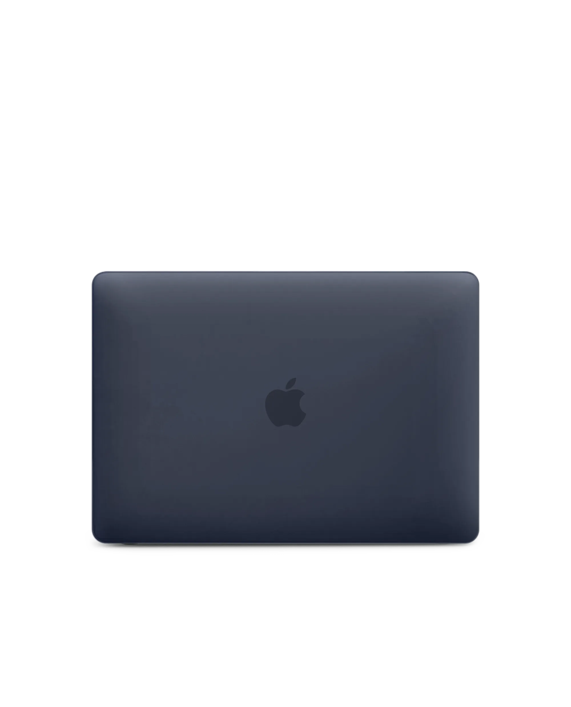 Hardshell Case for Macbook