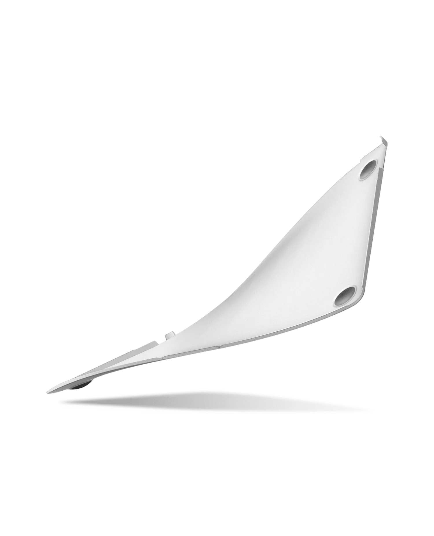 Hardshell Case for Macbook