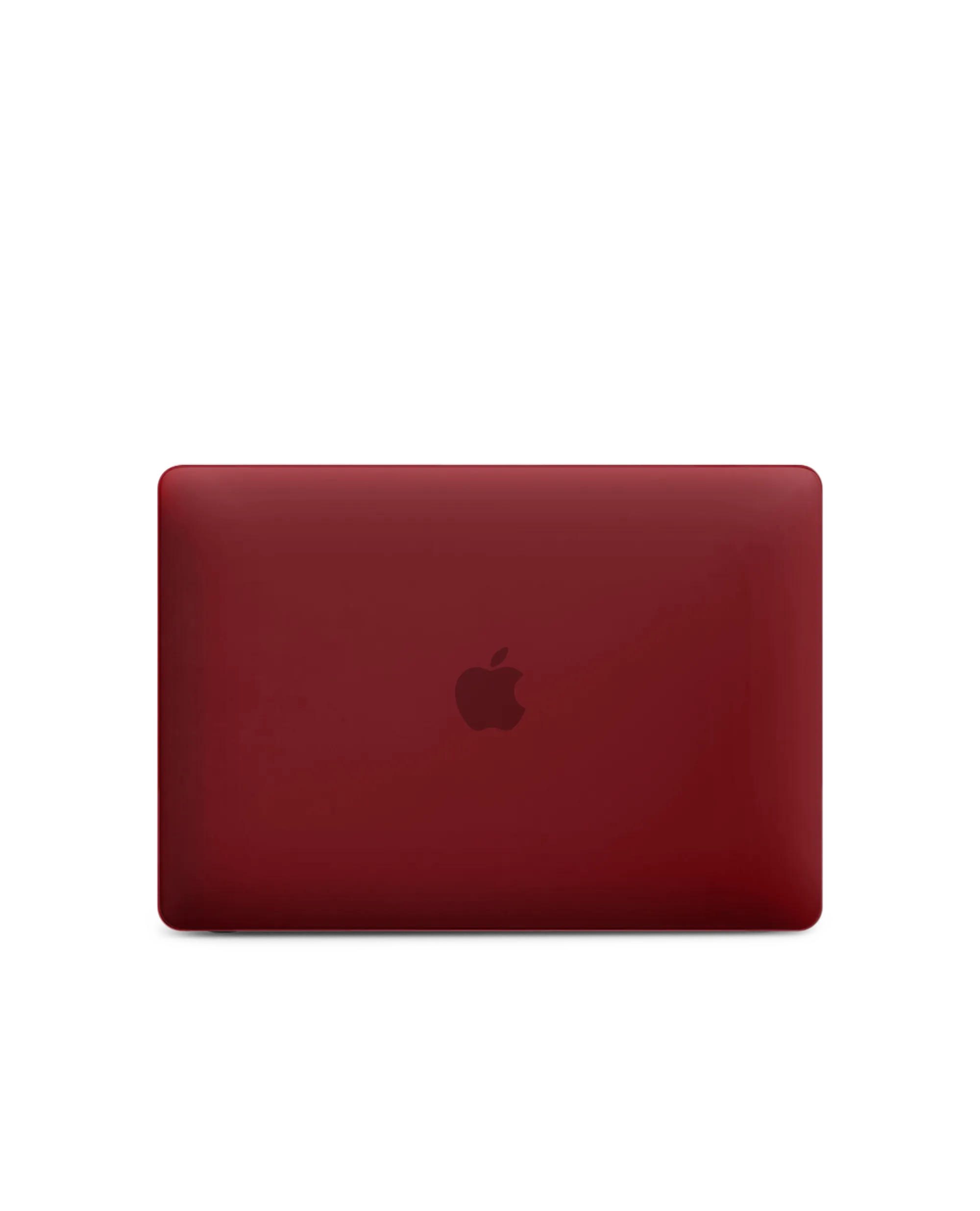 Hardshell Case for Macbook