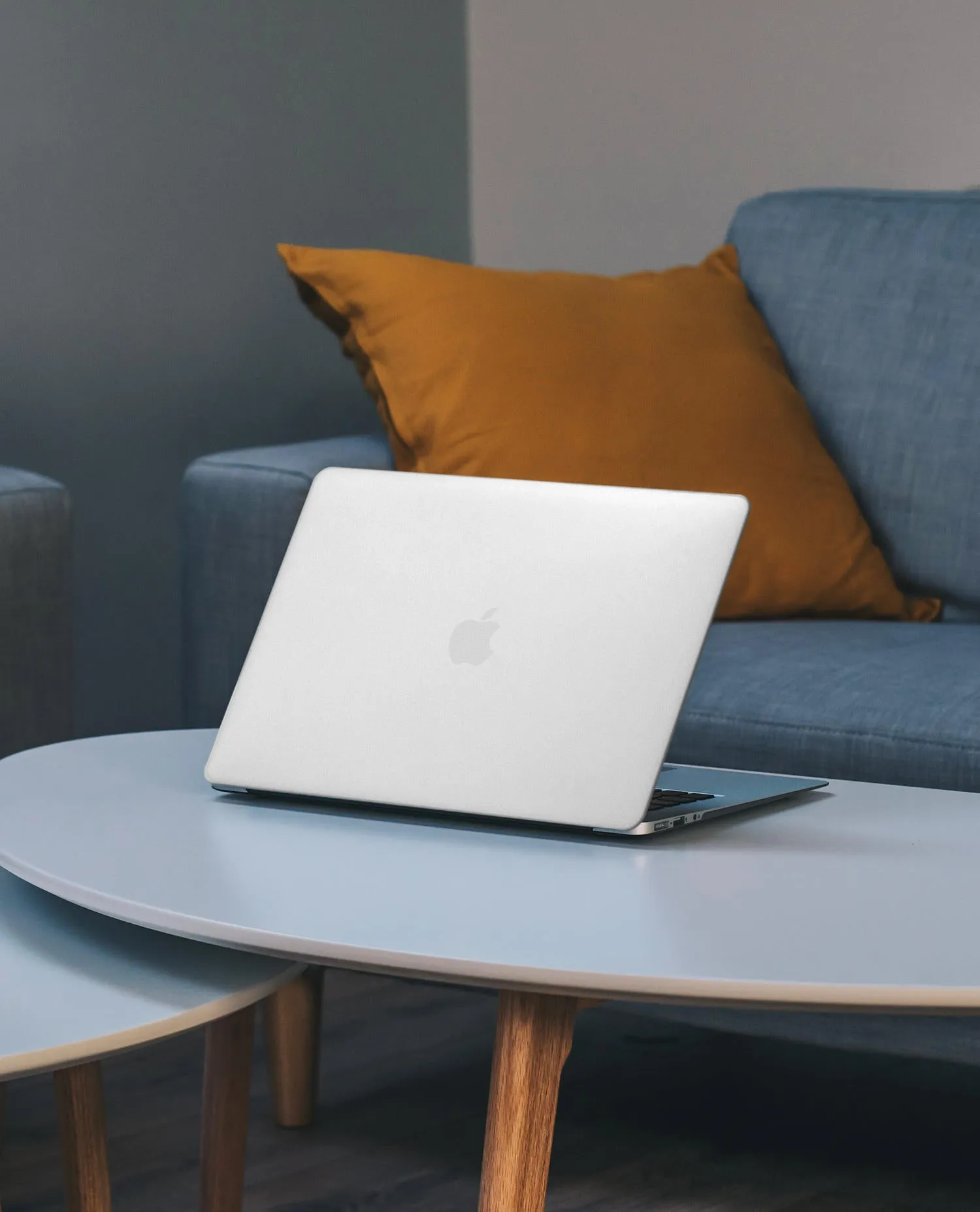 Hardshell Case for Macbook
