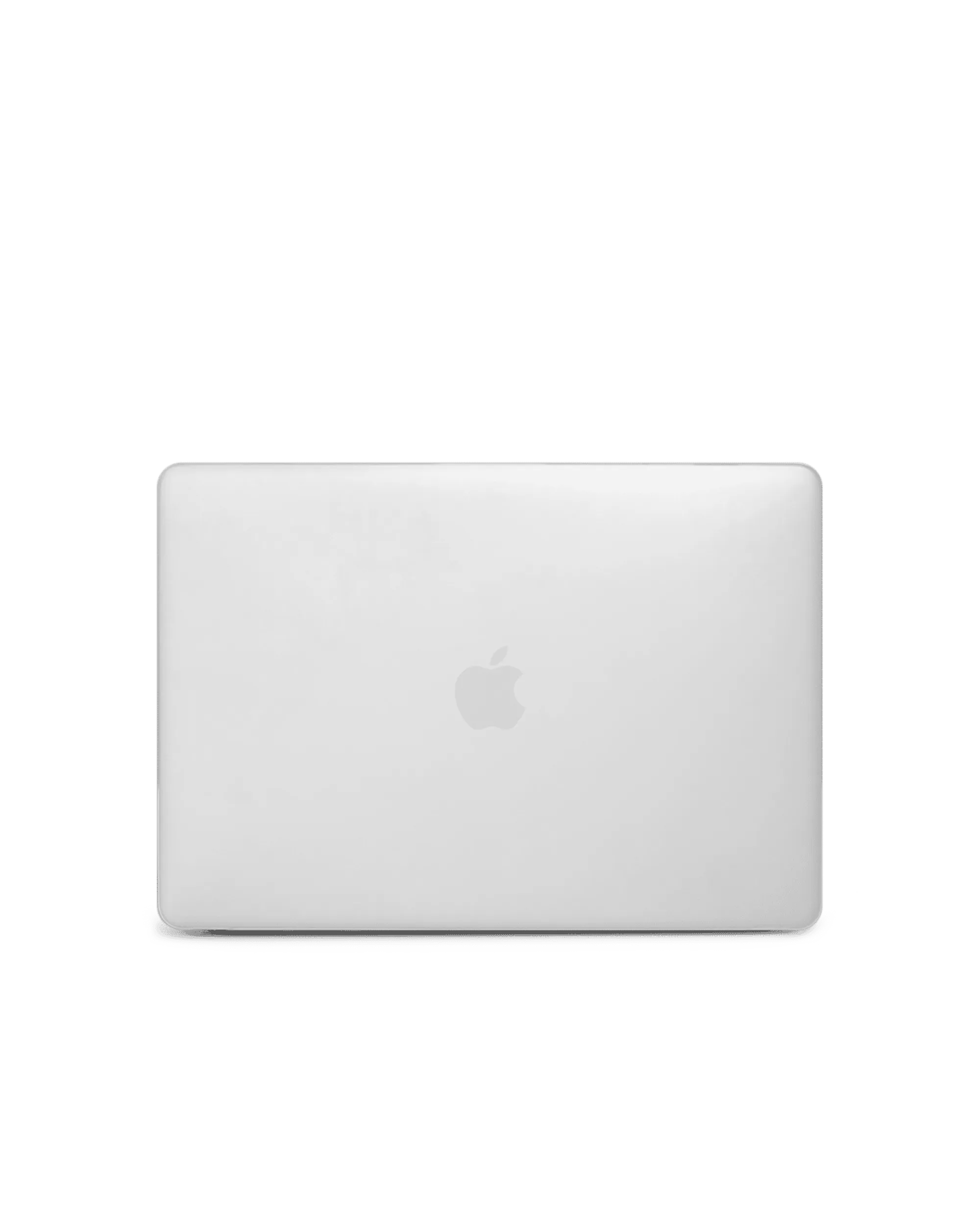 Hardshell Case for Macbook
