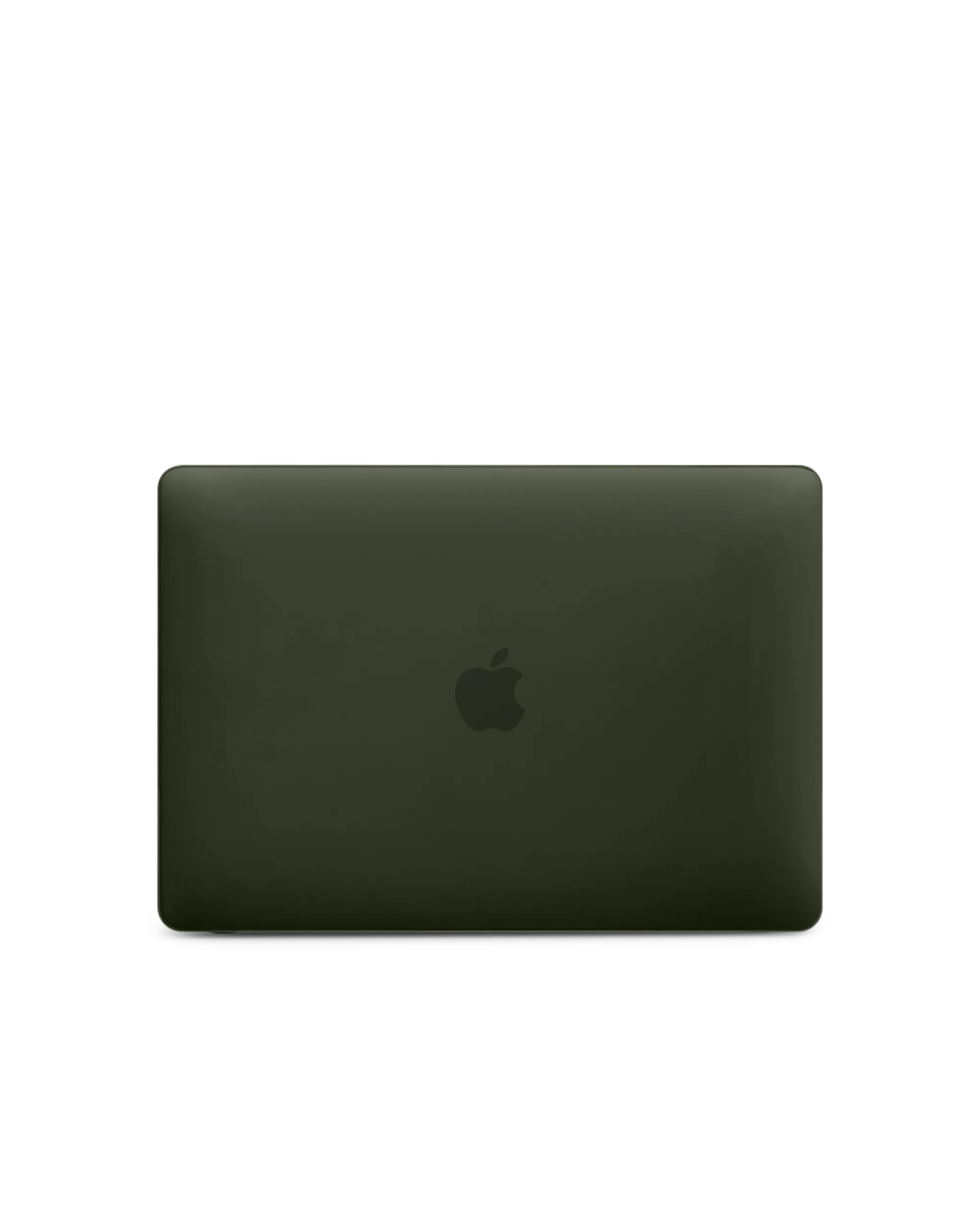 Hardshell Case for Macbook