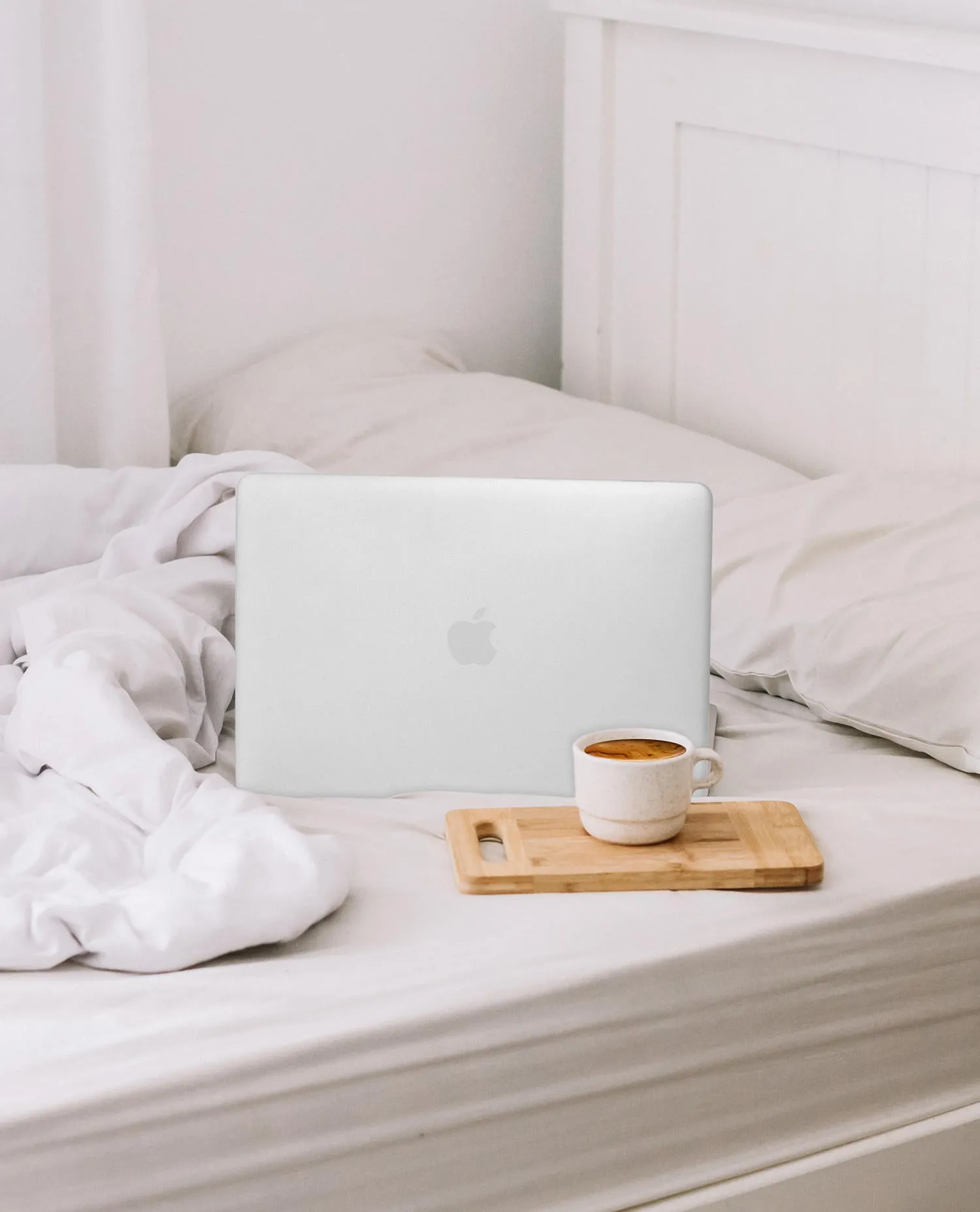 Hardshell Case for Macbook