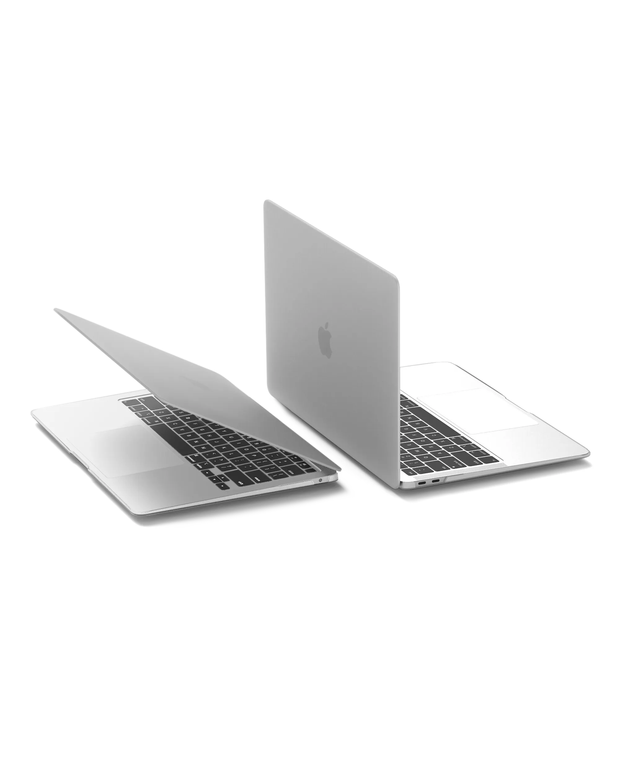 Hardshell Case for Macbook