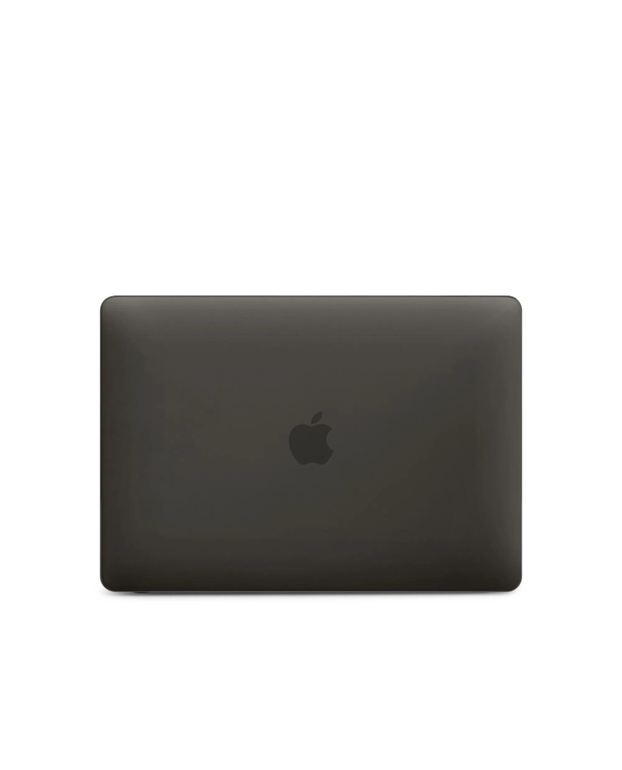 Hardshell Case for Macbook