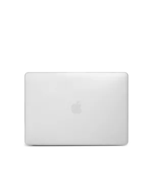 Hardshell Case for Macbook