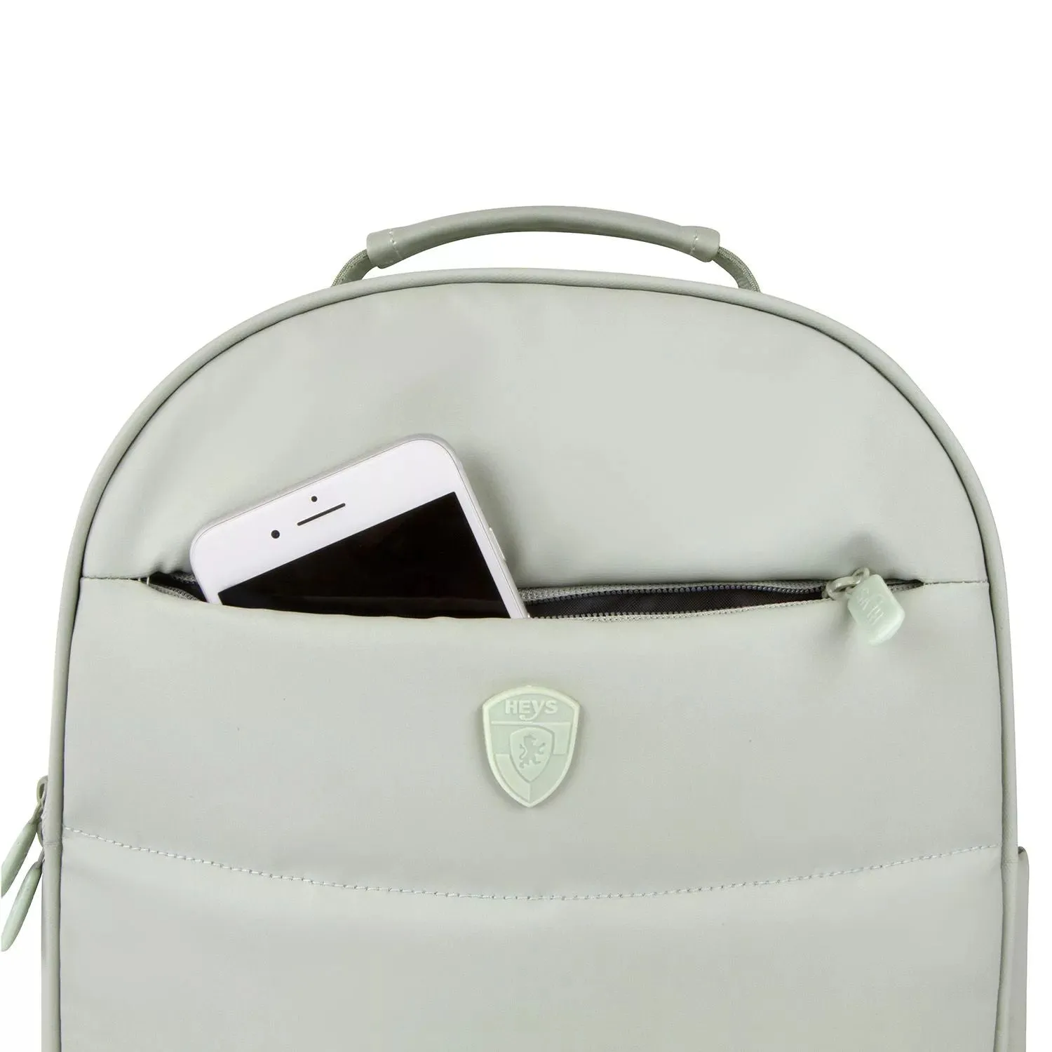 Heys Puffer Backpack