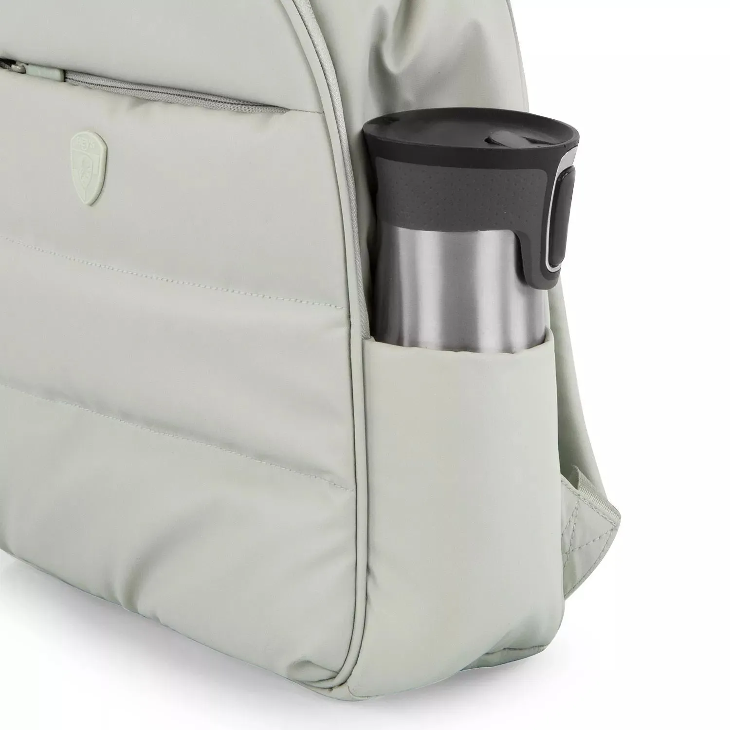 Heys Puffer Backpack