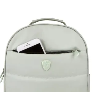 Heys Puffer Backpack