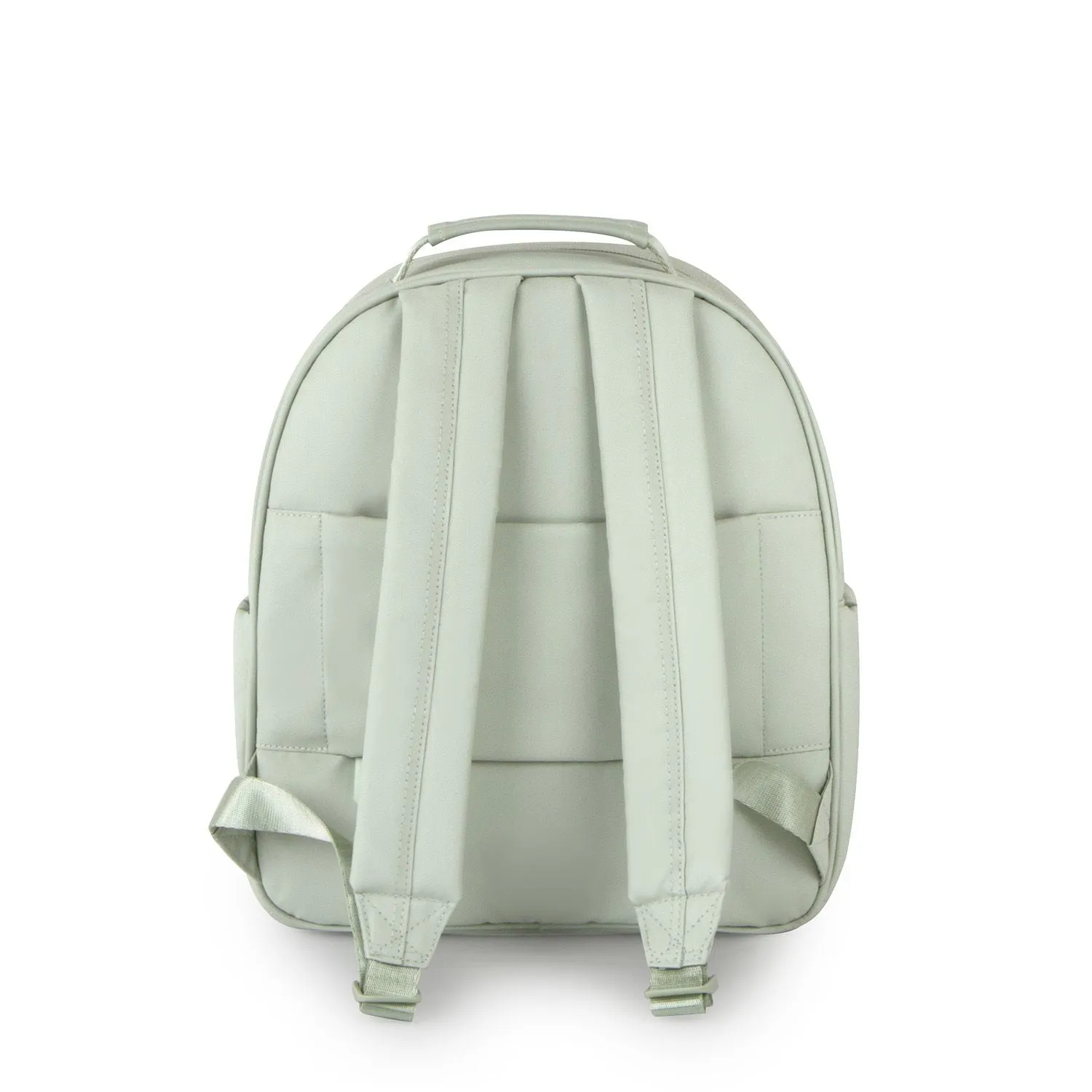 Heys Puffer Backpack