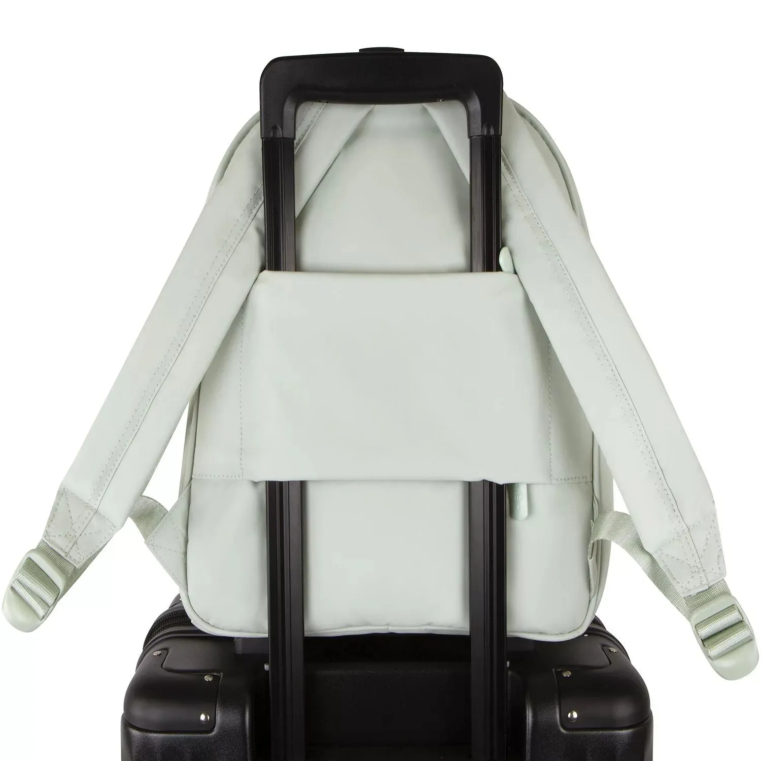 Heys Puffer Backpack
