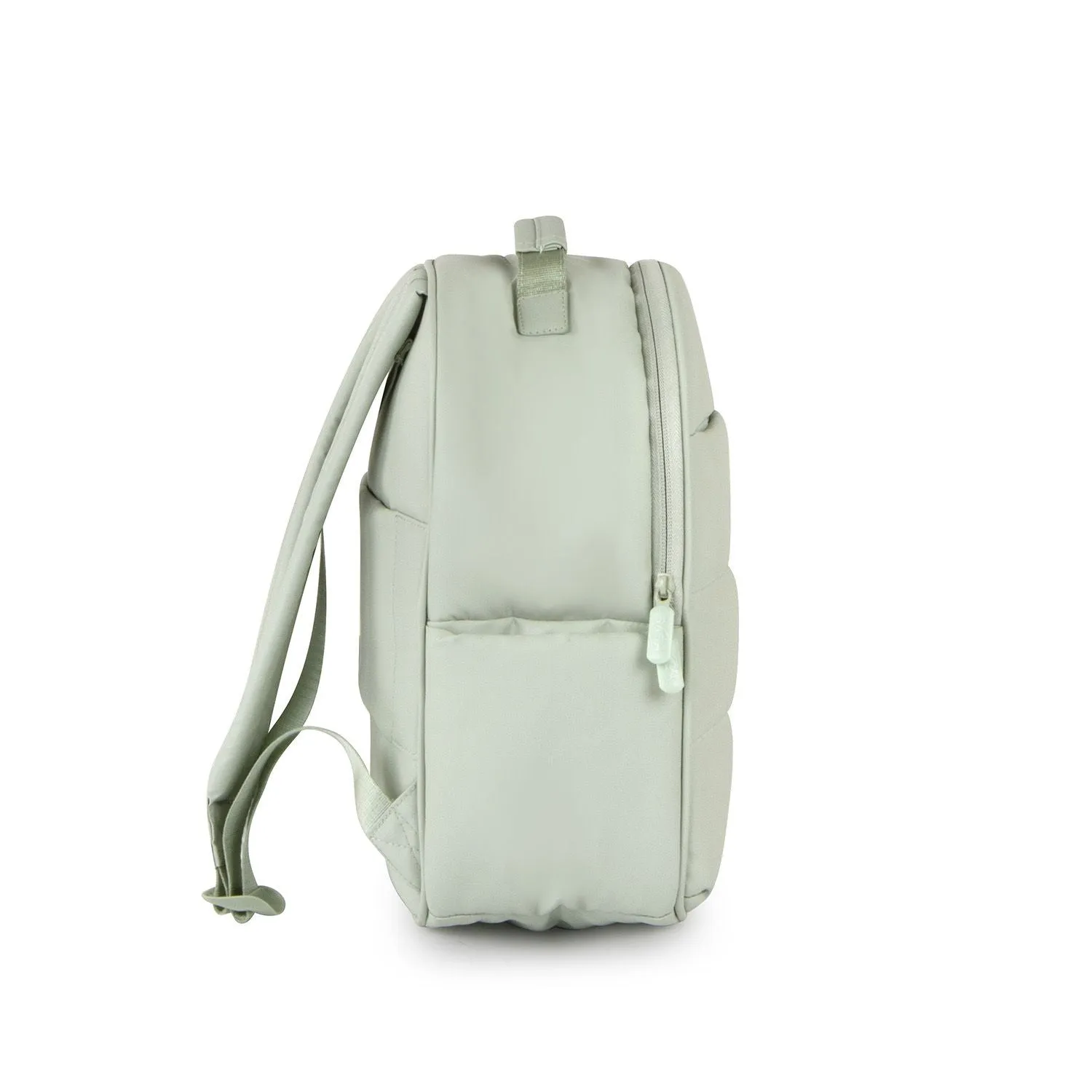 Heys Puffer Backpack