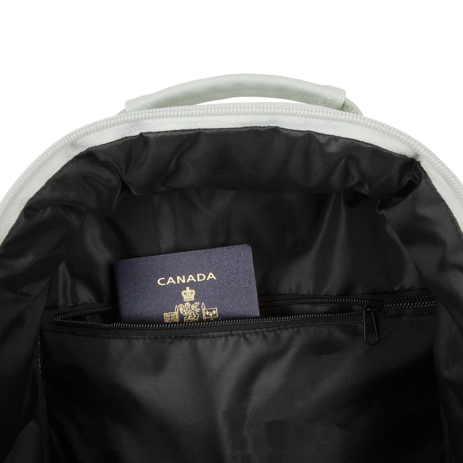Heys Puffer Backpack