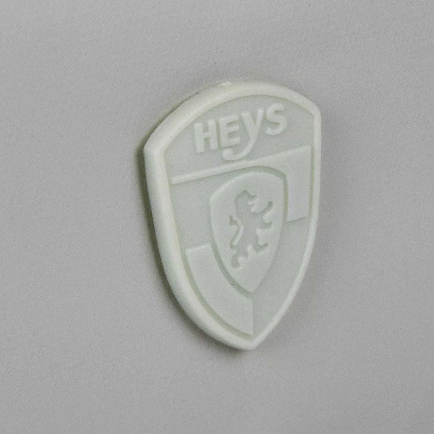Heys Puffer Backpack