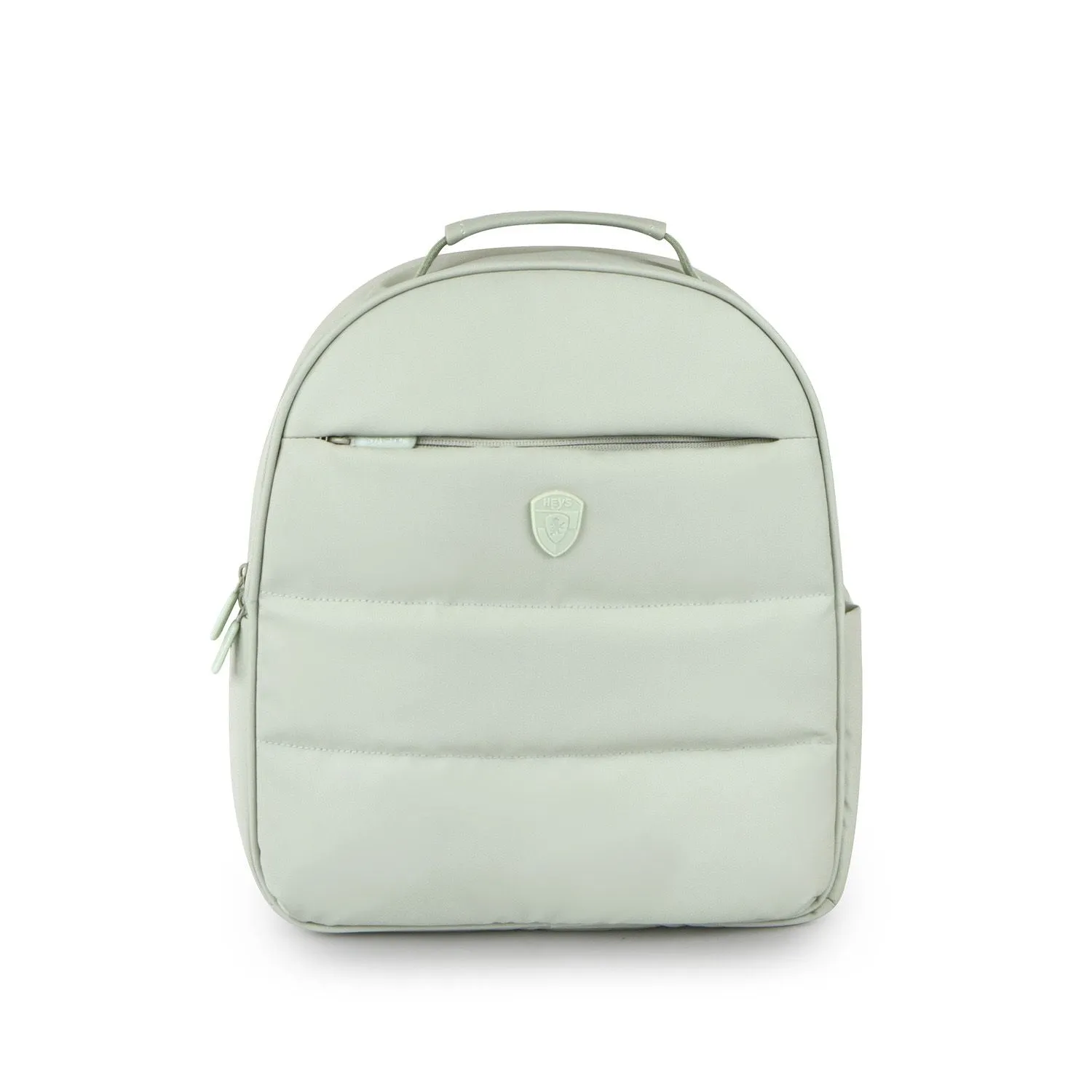 Heys Puffer Backpack