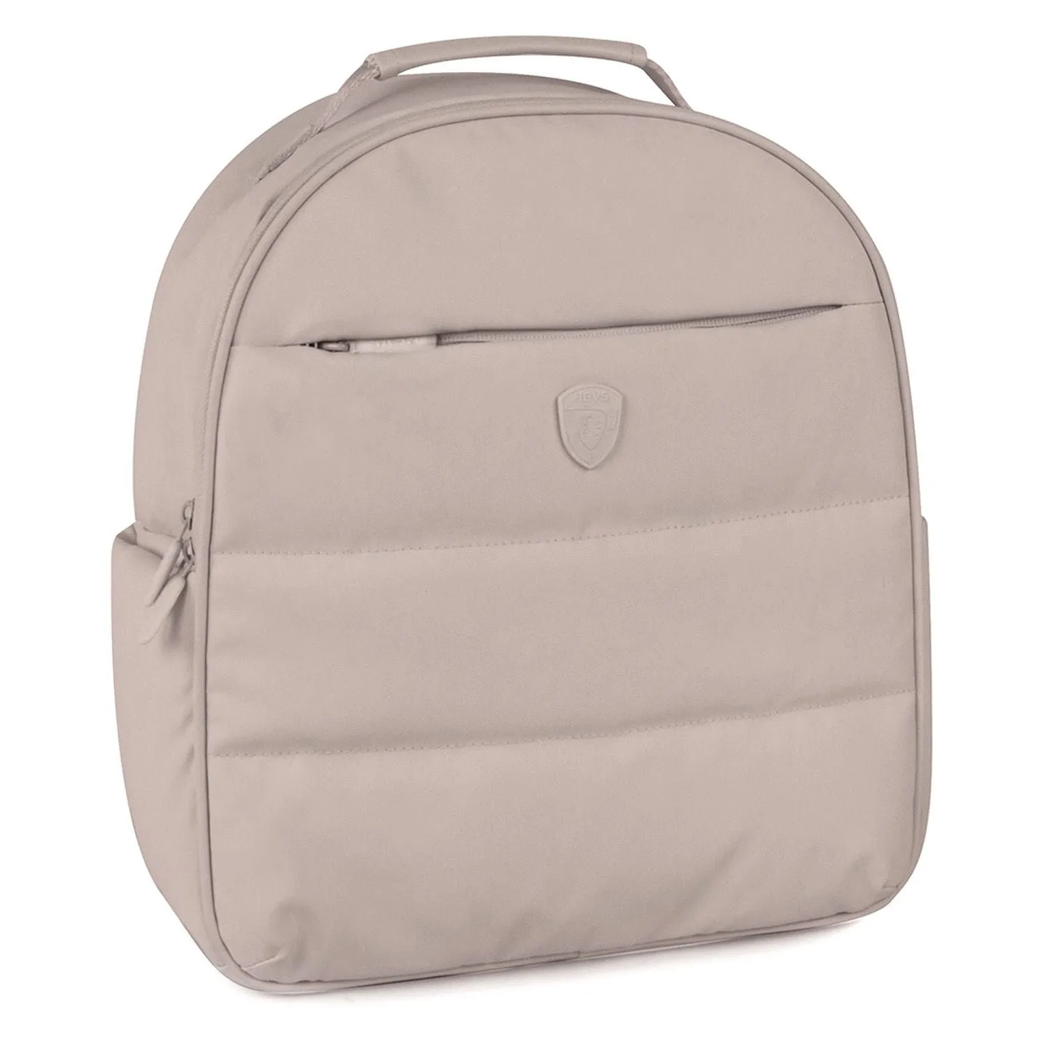 Heys Puffer Backpack