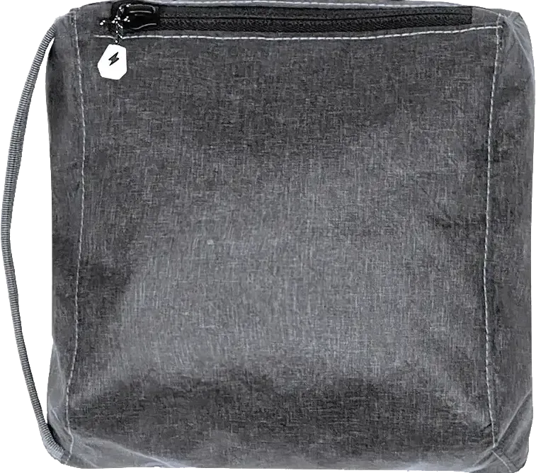 HuckPack™ - Seat Back Organizer